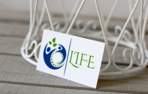 Design de Logo par rocklee pour LIFE in focus Enterprises | Design : #15815094