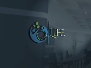 Design de Logo par rocklee pour LIFE in focus Enterprises | Design : #15815095