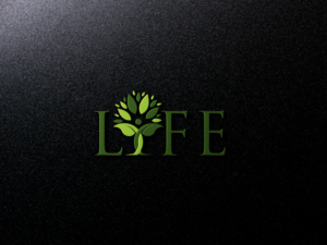 Design de Logo par rocklee pour LIFE in focus Enterprises | Design : #15868445