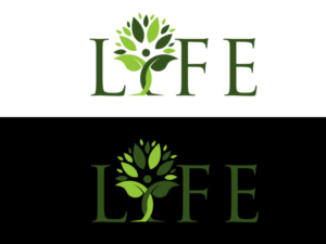 Design de Logo par rocklee pour LIFE in focus Enterprises | Design : #15868446