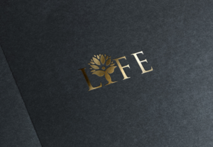 Design de Logo par rocklee pour LIFE in focus Enterprises | Design : #15868448