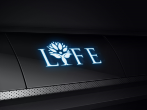 Design de Logo par rocklee pour LIFE in focus Enterprises | Design : #15868756