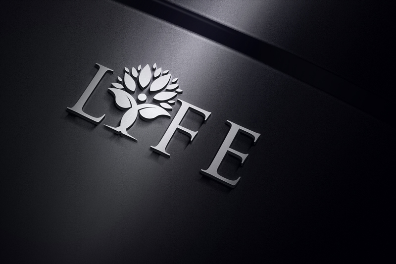 Design de Logo par rocklee pour LIFE in focus Enterprises | Design #15868757