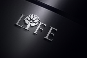 Design de Logo par rocklee pour LIFE in focus Enterprises | Design : #15868757