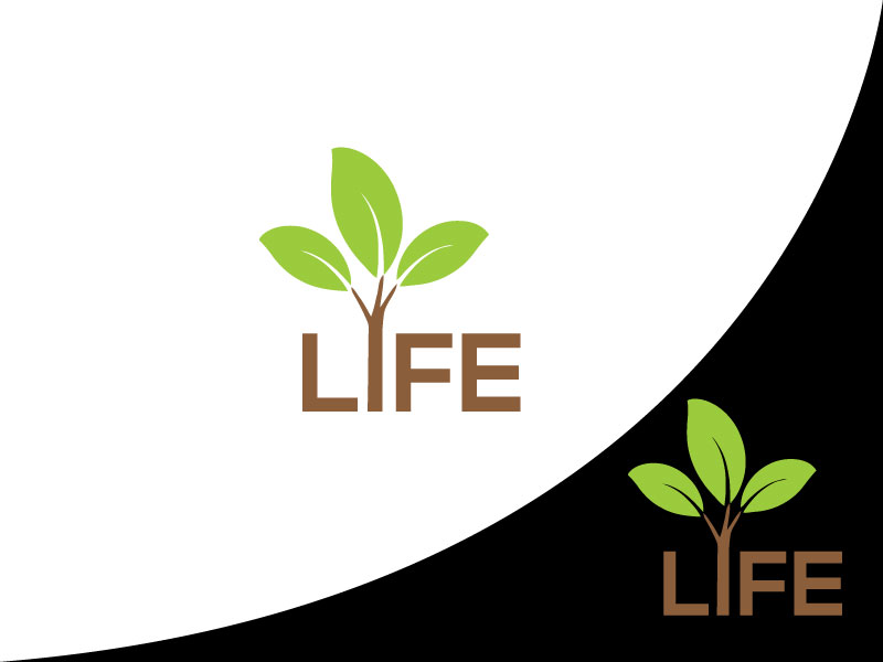 Design de Logo par Sherpa design pour LIFE in focus Enterprises | Design #15785736