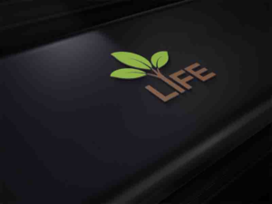 Logo-Design von Sherpa design für LIFE in focus Enterprises | Design: #15785739