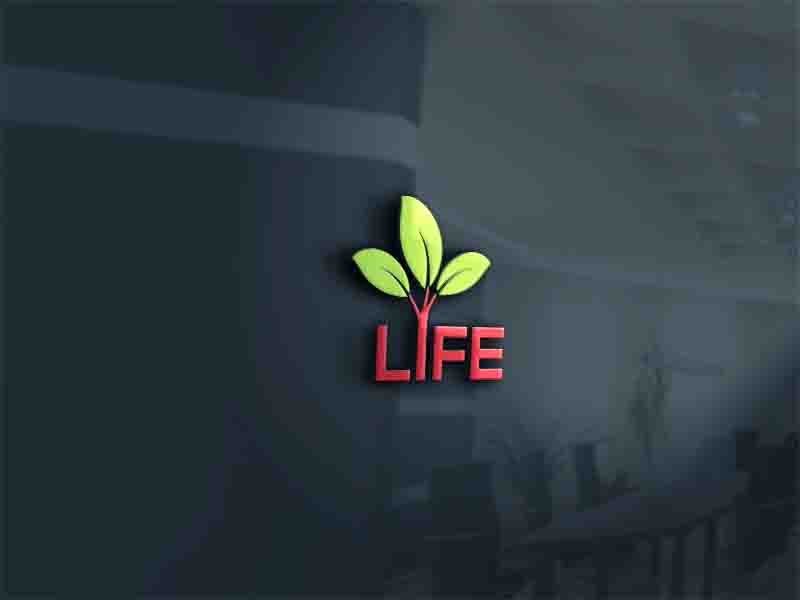 Design de Logo par Sherpa design pour LIFE in focus Enterprises | Design #15785983