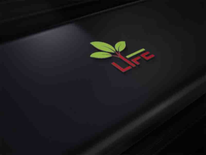 Design de Logo par Sherpa design pour LIFE in focus Enterprises | Design : #15786089