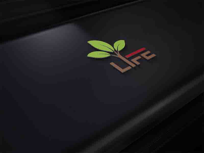 Design de Logo par Sherpa design pour LIFE in focus Enterprises | Design #15786129