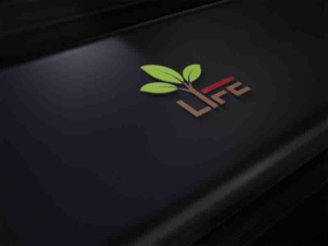 Design de Logo par Sherpa design pour LIFE in focus Enterprises | Design : #15786129