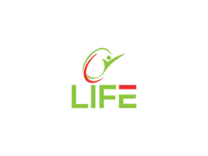 Design de Logo par Sherpa design pour LIFE in focus Enterprises | Design : #15859640