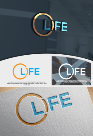 Logo-Design von Renewable für LIFE in focus Enterprises | Design: #15777898