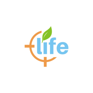 Logo Design by Ahsa_Design for LIFE in focus Enterprises | Design #15770206