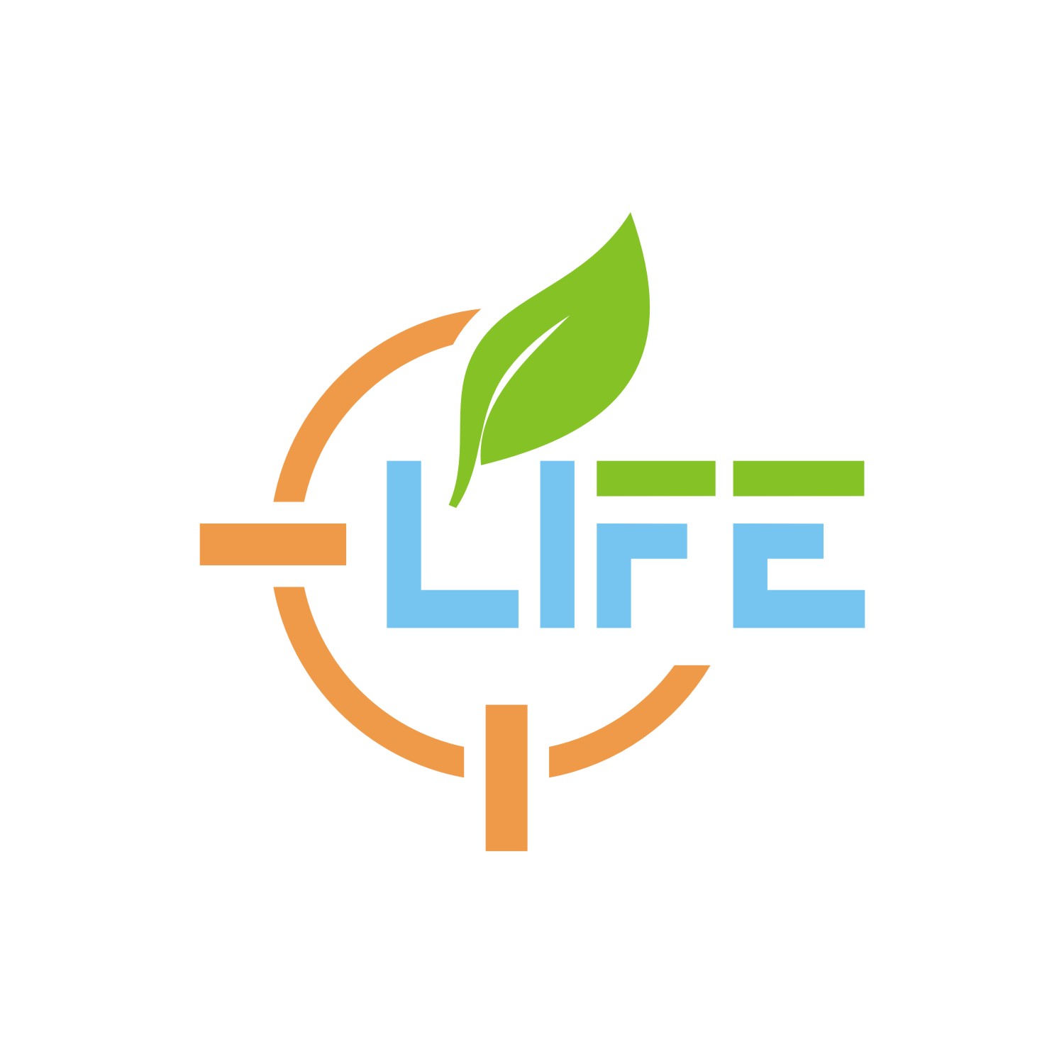 Diseño de Logo por Ahsa_Design para LIFE in focus Enterprises | Diseño #15770207
