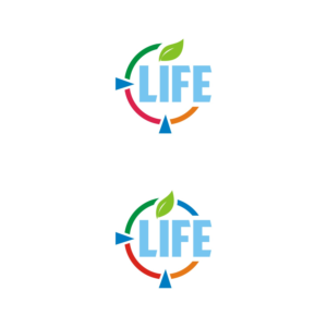 Logo-Design von Ahsa_Design für LIFE in focus Enterprises | Design: #15783820