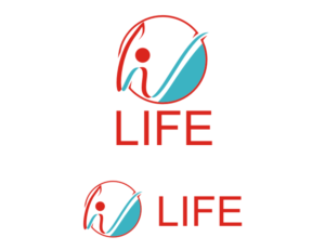 Design de Logo par RetnoHandayaniDESIGNS pour LIFE in focus Enterprises | Design : #15781046