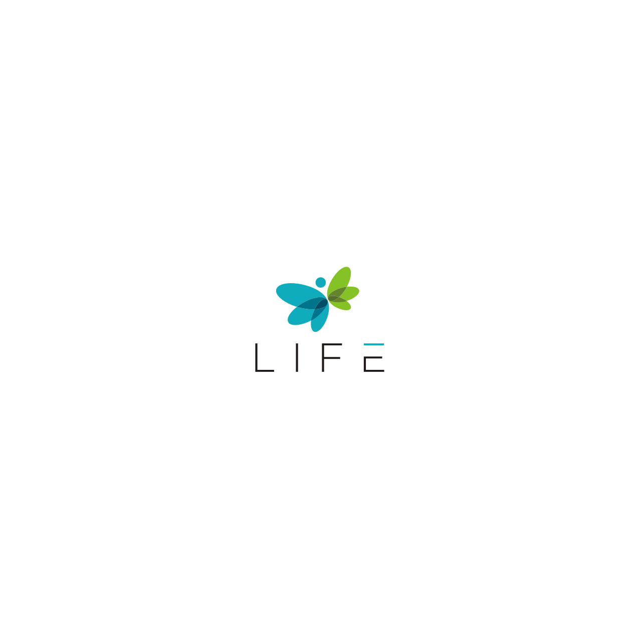 Logo Design by nisumar360 for LIFE in focus Enterprises | Design #15867832