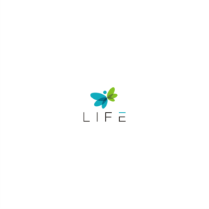 Logo Design by nisumar360