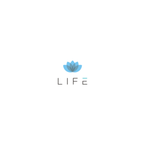 Logo-Design von nisumar360 für LIFE in focus Enterprises | Design: #15867835
