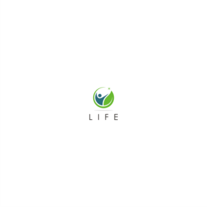 Logo-Design von nisumar360 für LIFE in focus Enterprises | Design: #15867836