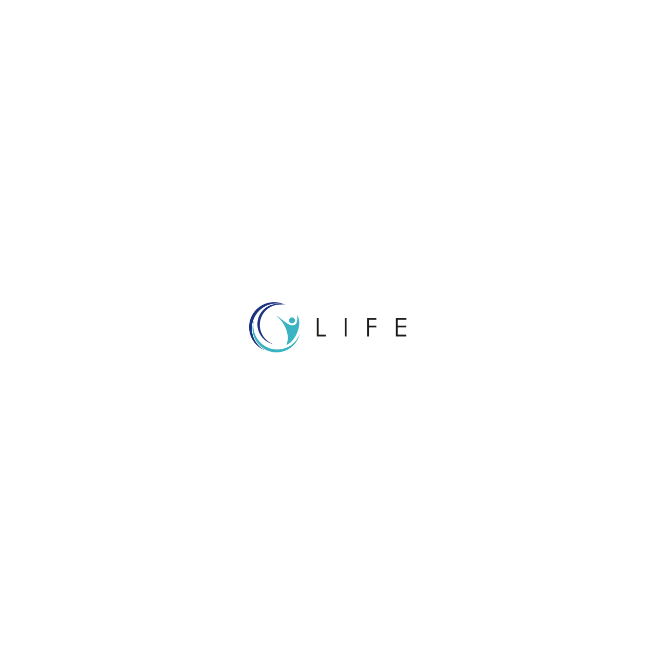 Logo-Design von nisumar360 für LIFE in focus Enterprises | Design #15867837
