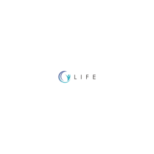Logo-Design von nisumar360 für LIFE in focus Enterprises | Design: #15867837
