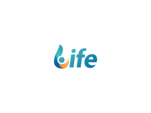 Logo-Design von Muhammad Imran 3 für LIFE in focus Enterprises | Design: #15772718