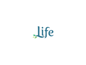 Design de Logo par Muhammad Imran 3 pour LIFE in focus Enterprises | Design : #15772719