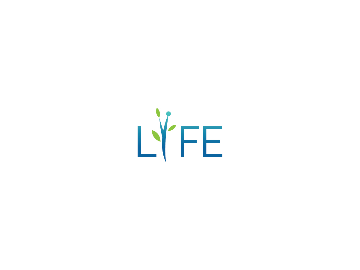 Design de Logo par Muhammad Imran 3 pour LIFE in focus Enterprises | Design #15772720