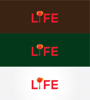 Design de Logo par Muhammad Imran 3 pour LIFE in focus Enterprises | Design : #15779402