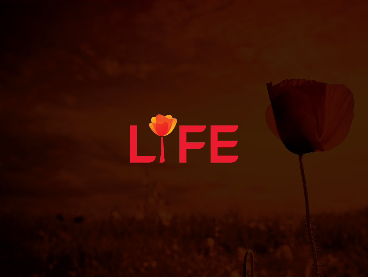 Design de Logo par Muhammad Imran 3 pour LIFE in focus Enterprises | Design #15779403