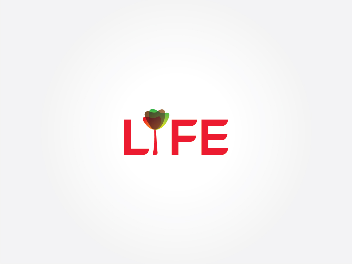 Design de Logo par Muhammad Imran 3 pour LIFE in focus Enterprises | Design #15779404