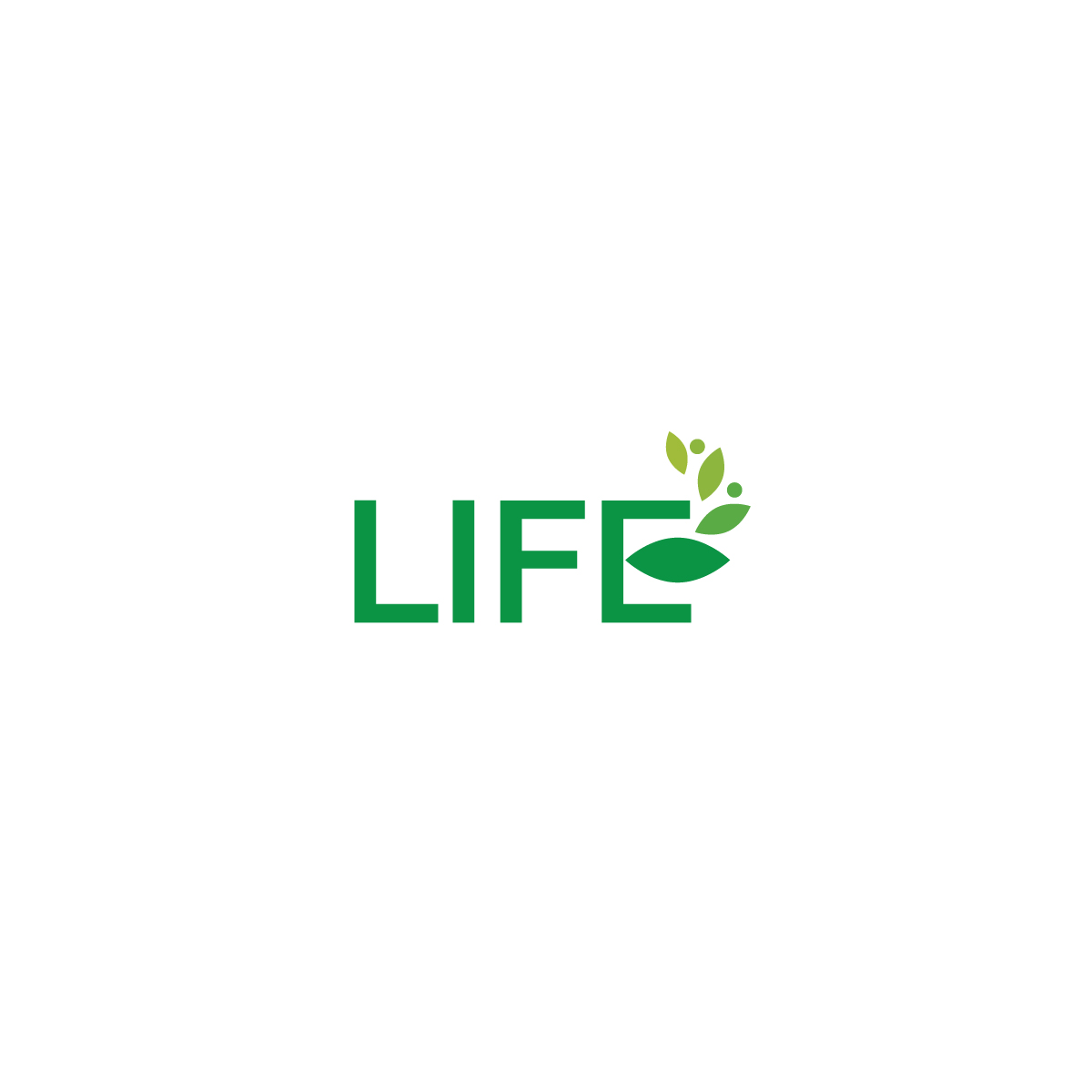 Logo Design by Ana124 for LIFE in focus Enterprises | Design #15777389