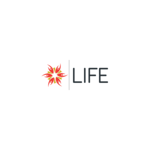 Logo-Design von Ana124 für LIFE in focus Enterprises | Design: #15782718