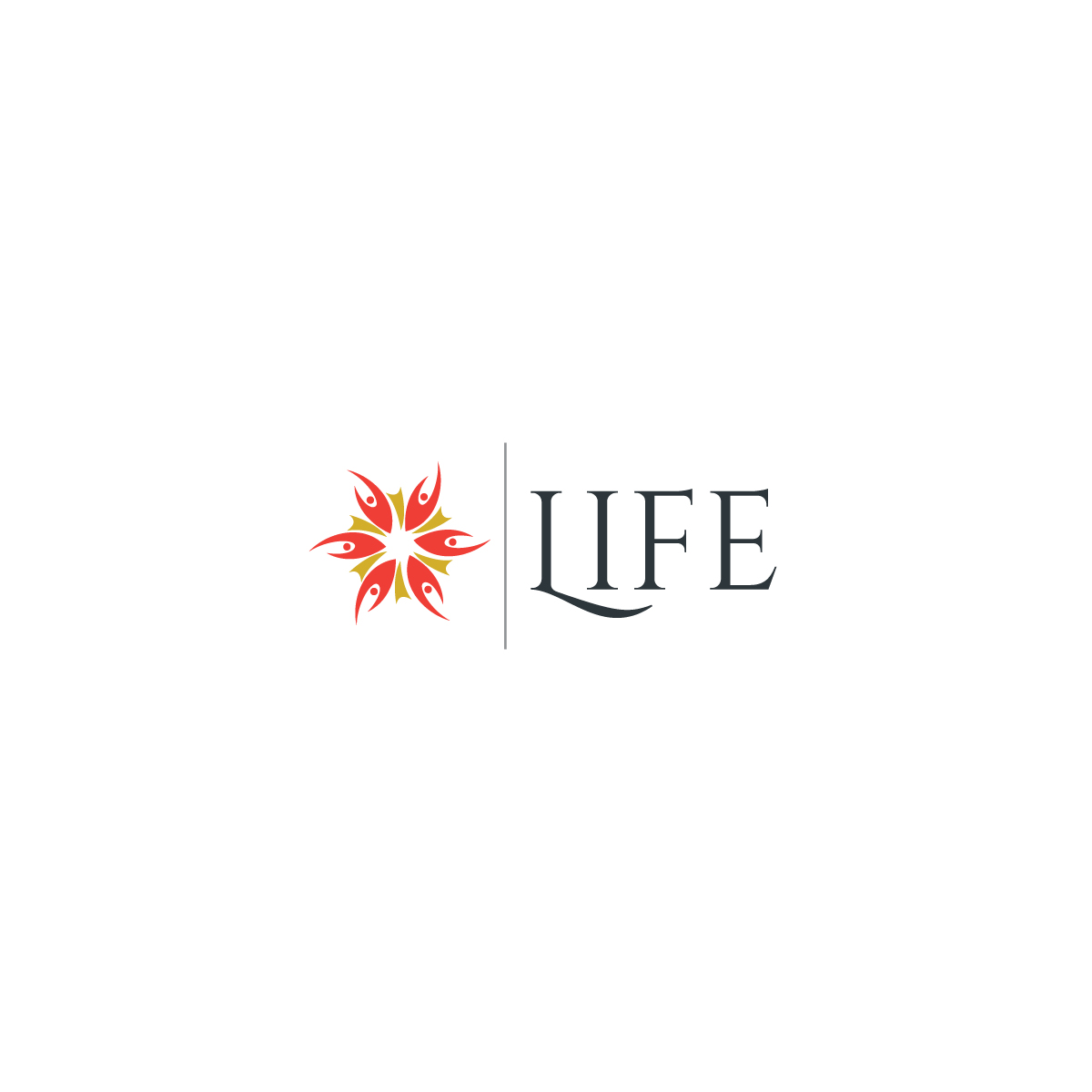 Design de Logo par Ana124 pour LIFE in focus Enterprises | Design #15782719