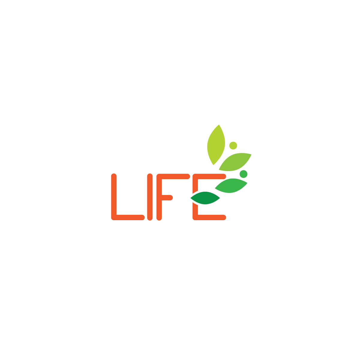 Diseño de Logo por Ana124 para LIFE in focus Enterprises | Diseño #15782721