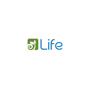 Design de Logo par Ana124 pour LIFE in focus Enterprises | Design : #15826722