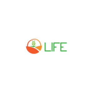 Design de Logo par Ana124 pour LIFE in focus Enterprises | Design : #15826723