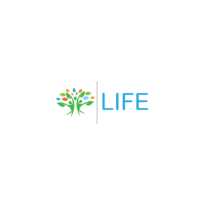 Logo-Design von Ana124 für LIFE in focus Enterprises | Design: #15826724