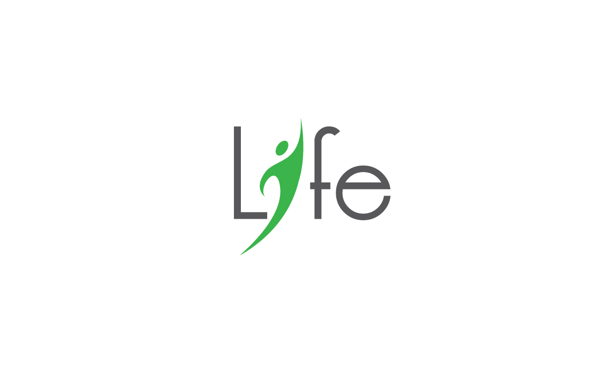 Logo-Design von Marketing Wings für LIFE in focus Enterprises | Design #15795148