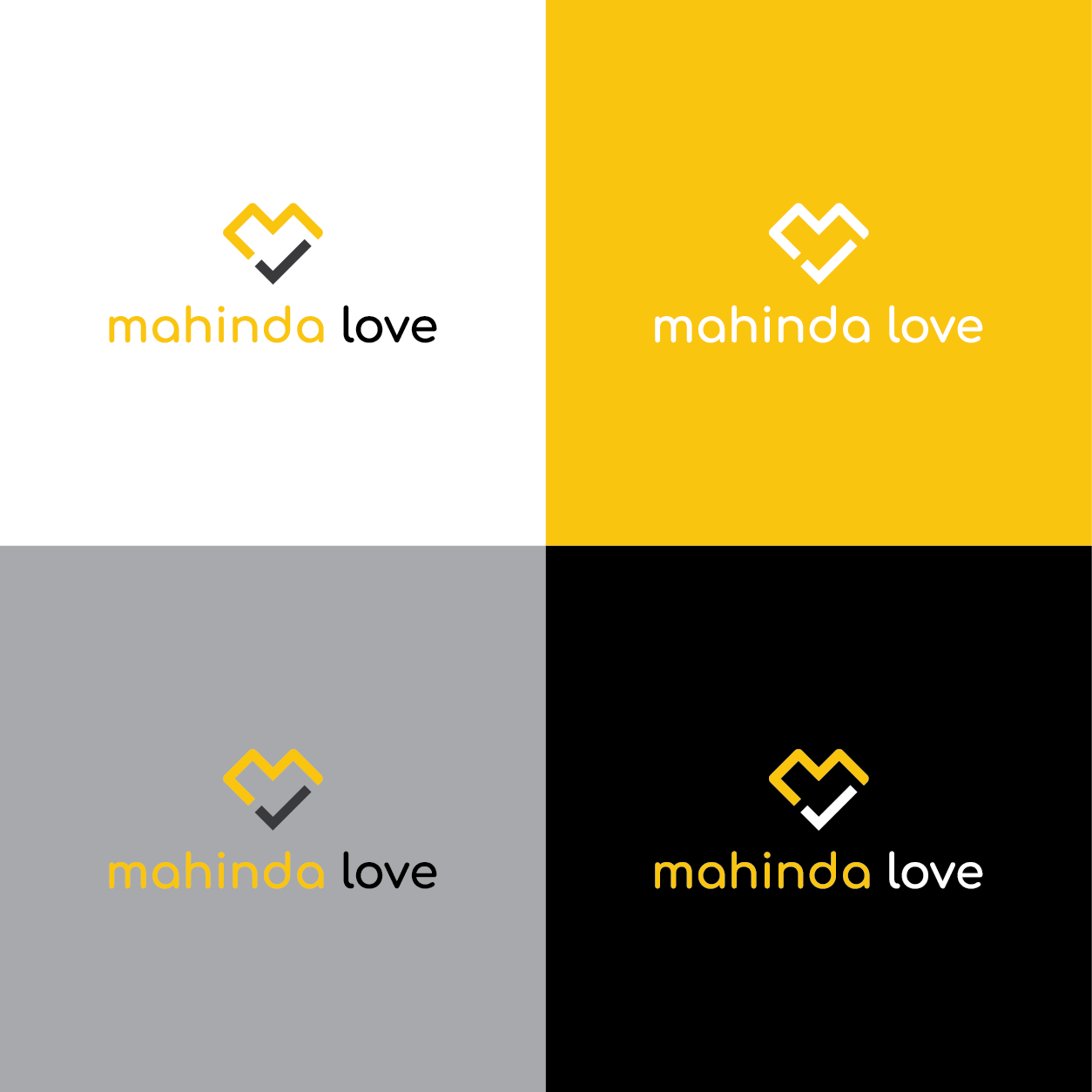 Design de Logo par Markelof pour Southern Cross | Design #17833394