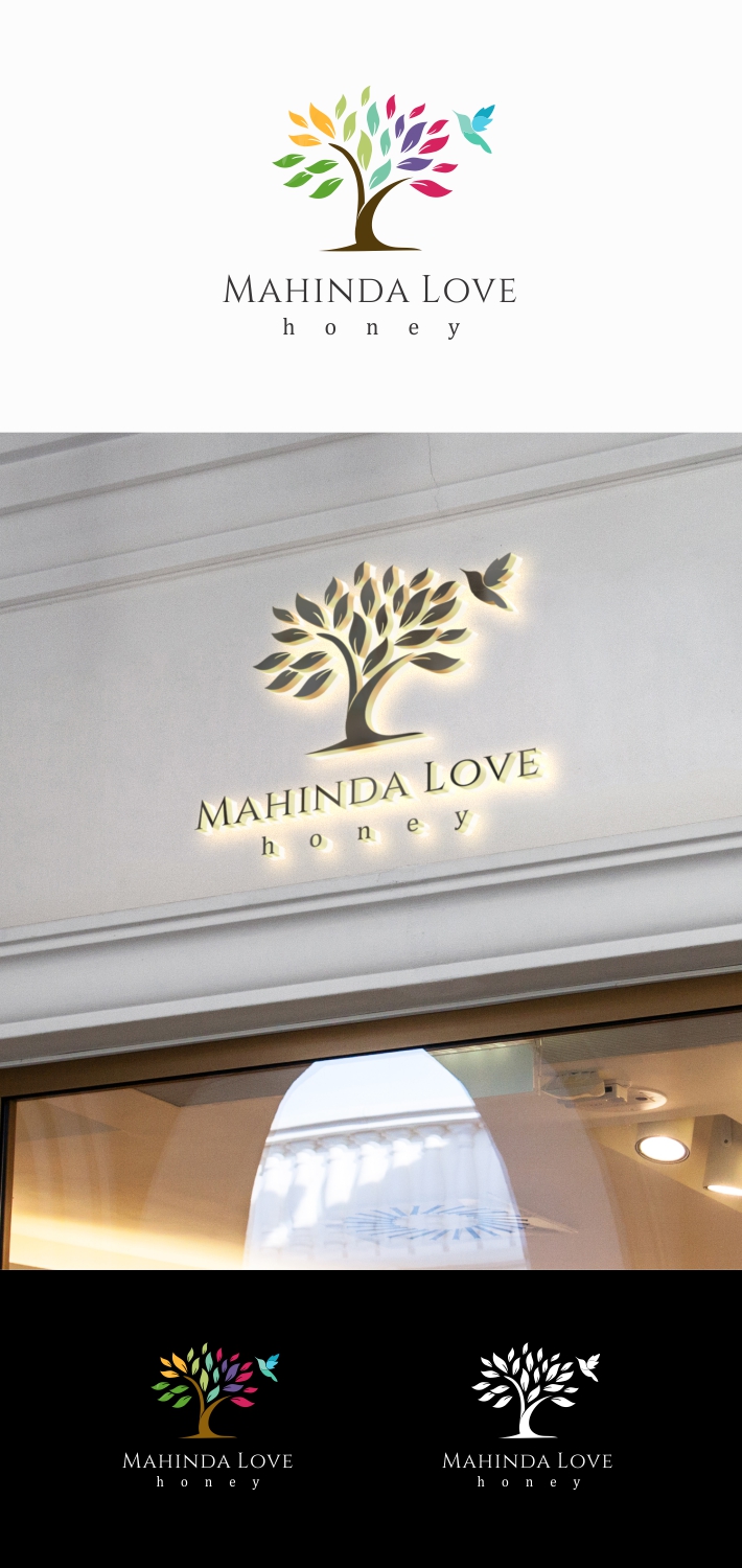 Logo Design by Exotic Blue for Southern Cross | Design #17825111