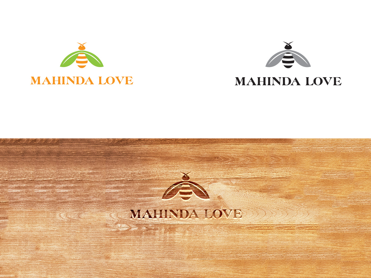 Logo Design by benito for Southern Cross | Design #17826121