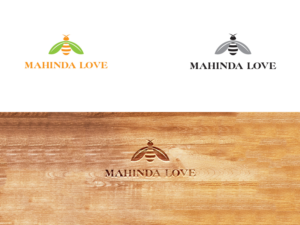 Logo Design by benito for Southern Cross | Design: #17826121