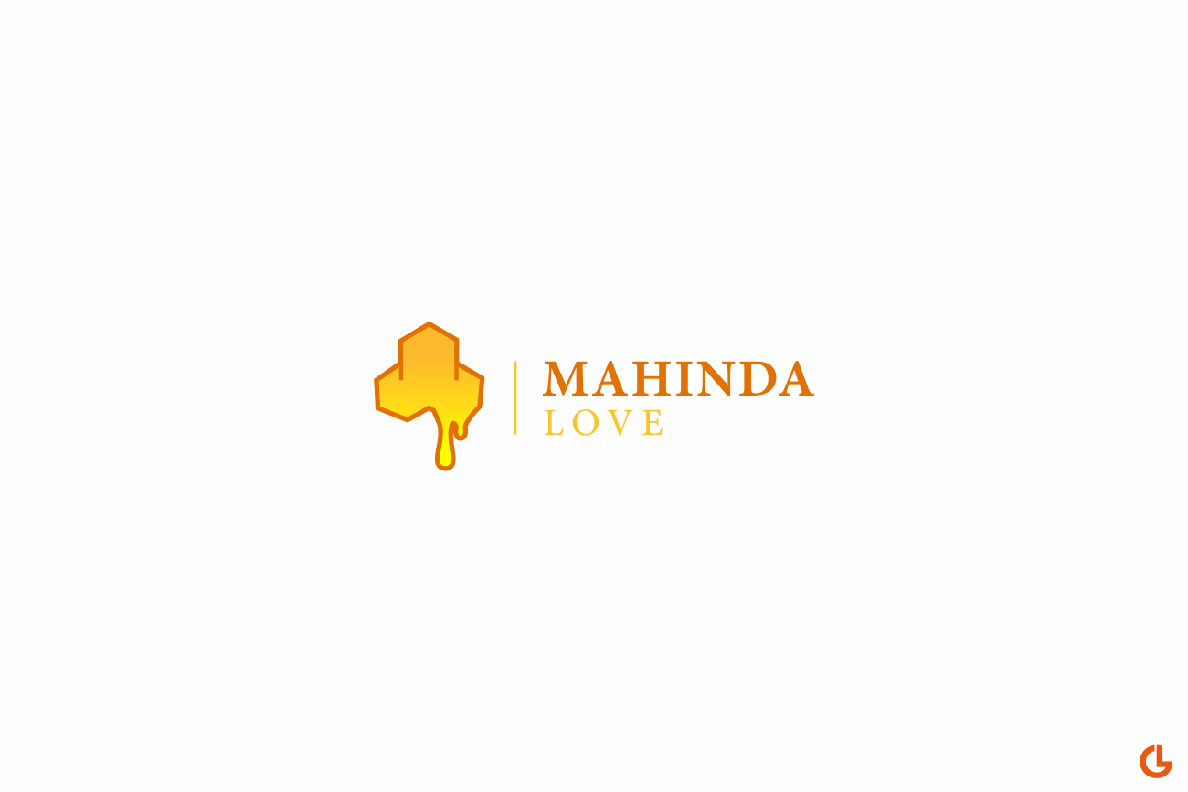 Logo Design by R!CKY for Southern Cross | Design #17911413