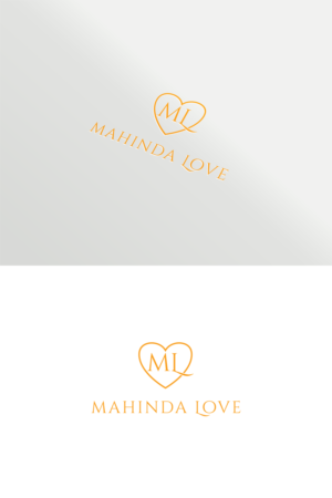 Logo Design by widodo for Southern Cross | Design: #17831711