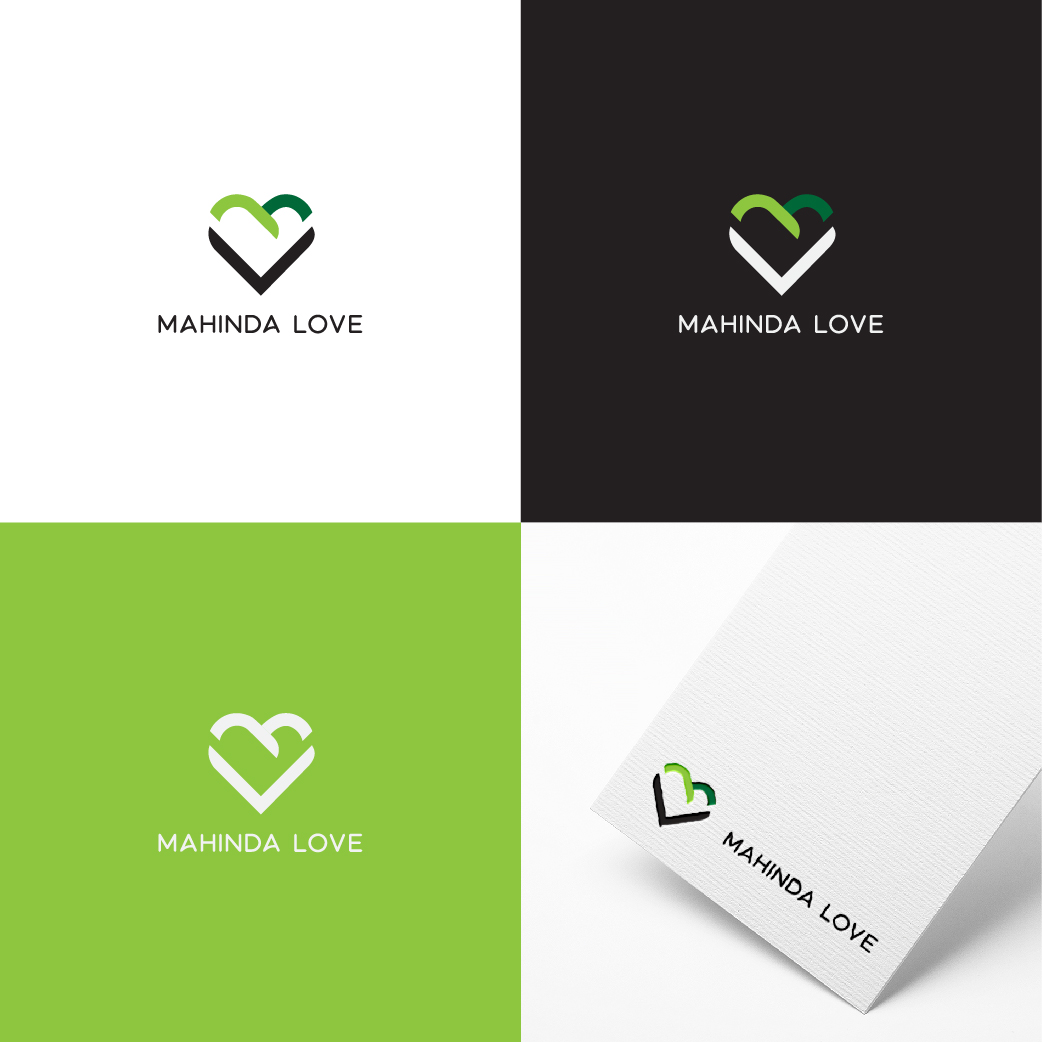 Logo Design by Mime Artworks for Southern Cross | Design #17966974