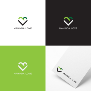 Logo Design by Mime Artworks for Southern Cross | Design: #17966974