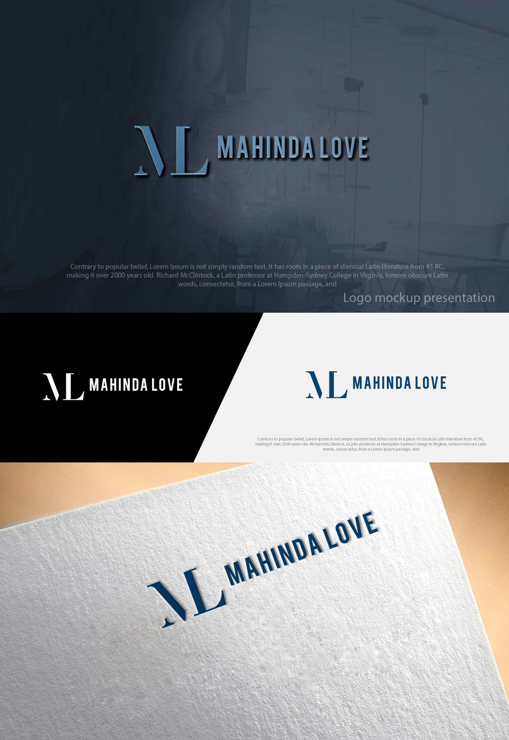 Logo Design by zebronicgraphic for Southern Cross | Design #17829862