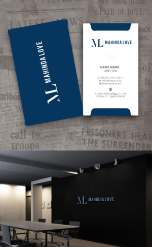 Logo Design by zebronicgraphic for Southern Cross | Design: #17829863